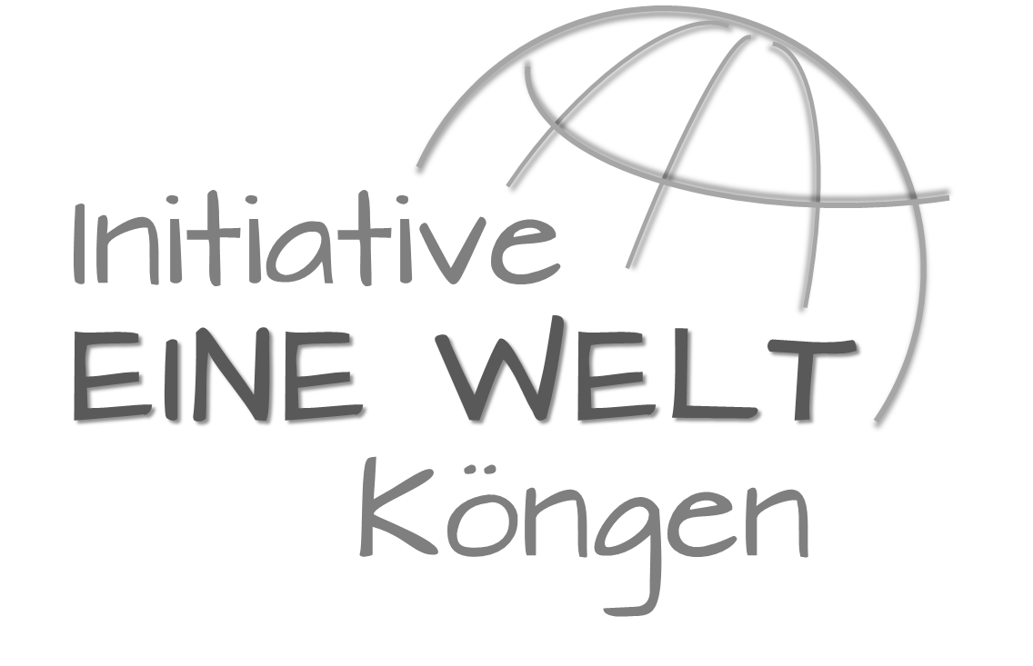 Initiative Eine Welt Köngen