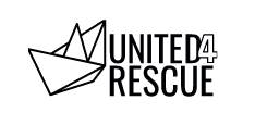 United4Rescue