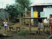 1994_NI_018-k 1994_NI_018-k