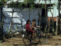 1994_NI_029-k 1994_NI_029-k
