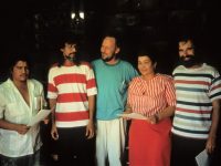 1994_NI_054_Casalis 1994_NI_054_Casalis