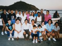 1996_ElTransito_Landfrauen-k 1996_ElTransito_Landfrauen-k