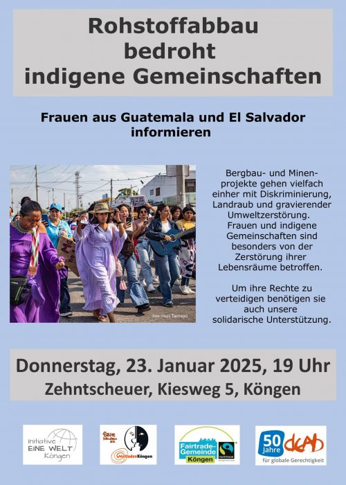 2025-01_Indigene&Rohstoffabbau_Vortrag