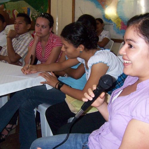 Teyoco_6 Foto: Teyocoyani
