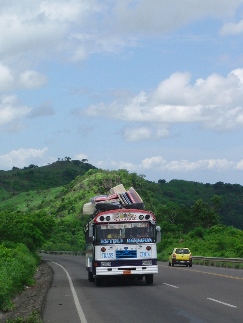 Bus_Nica