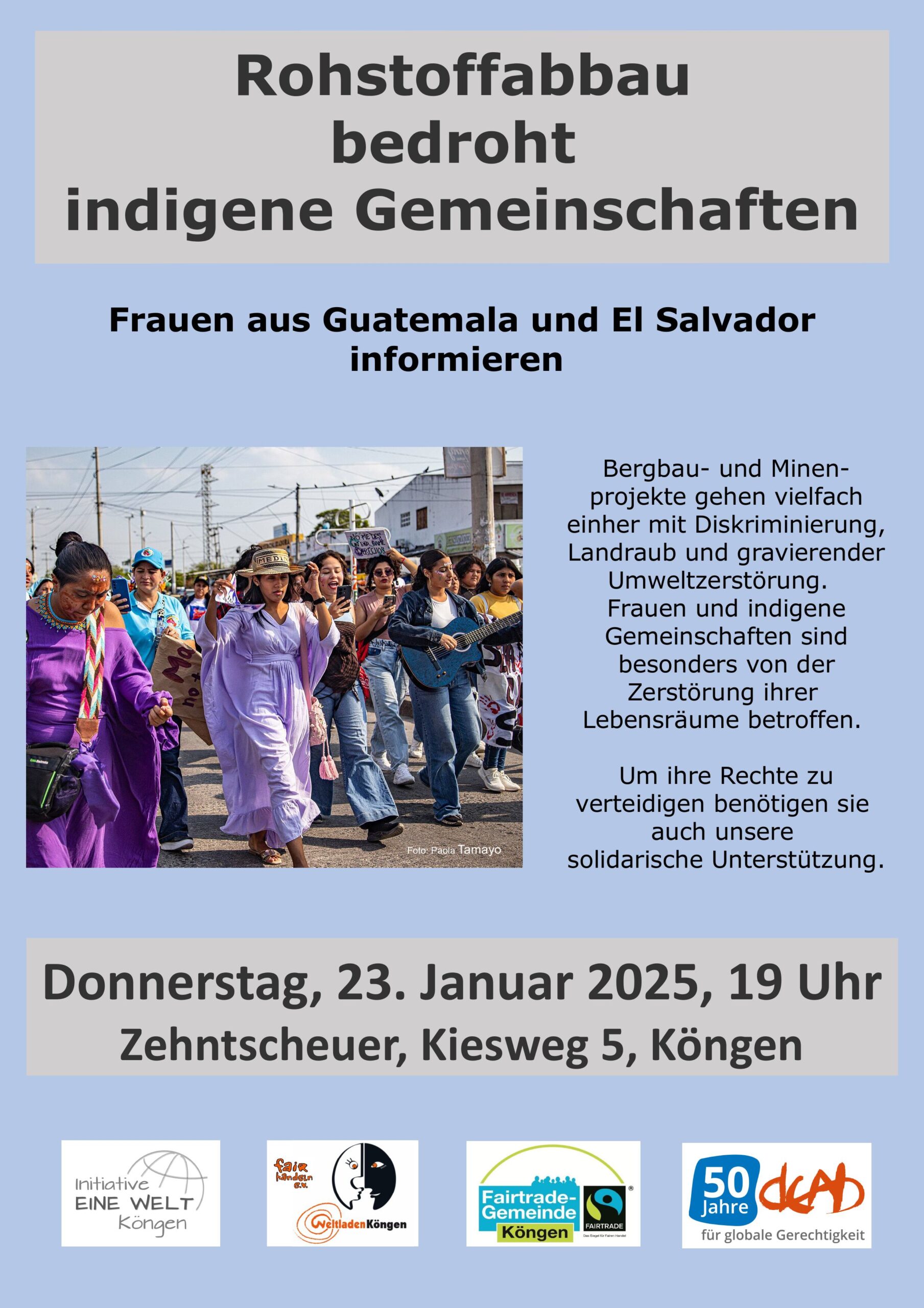 2025-01_Indigene&Rohstoffabbau_Vortrag